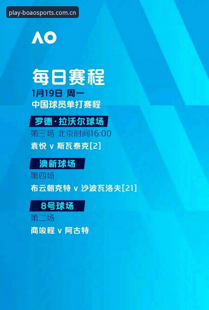 最新博澳体育热门项目 博澳体育平台最新动态:v2.0.0版本上线,热门项目全面升级